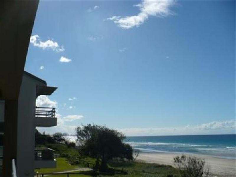 4/367 Golden Four Drive, Tugun QLD 4224