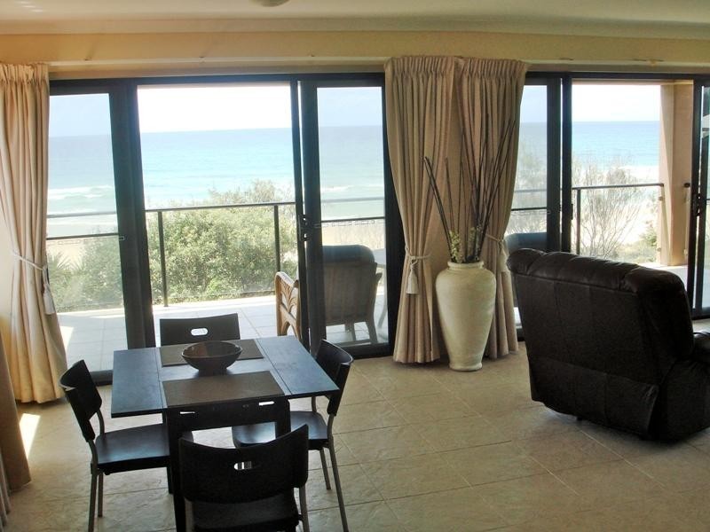 4/367 Golden Four Drive, Tugun QLD 4224