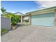 43 Saffron Street, Elanora QLD 4221