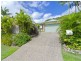 43 Saffron Street, Elanora QLD 4221