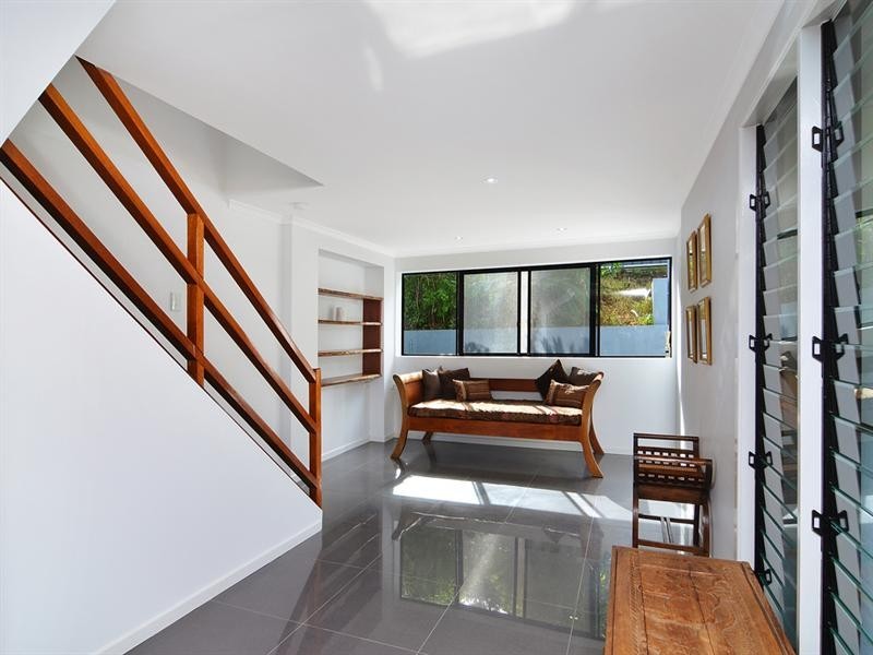 877 Currumbin Creek Road, Currumbin Valley QLD 4223