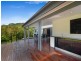 877 Currumbin Creek Road, Currumbin Valley QLD 4223