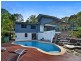 877 Currumbin Creek Road, Currumbin Valley QLD 4223