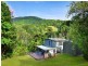 877 Currumbin Creek Road, Currumbin Valley QLD 4223