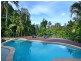 877 Currumbin Creek Road, Currumbin Valley QLD 4223