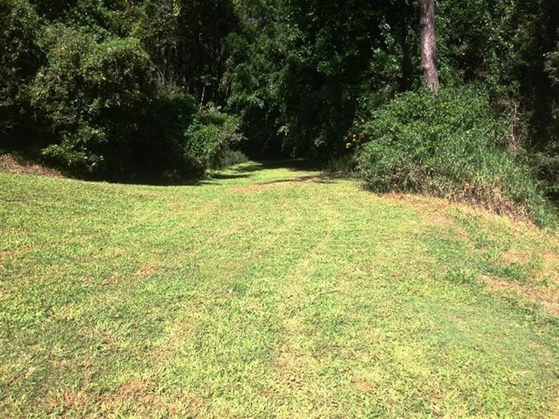 877 Currumbin Creek Road, Currumbin Valley QLD 4223