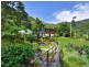 372 Petsch Creek Road, Tallebudgera Valley QLD 4228