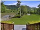 372 Petsch Creek Road, Tallebudgera Valley QLD 4228