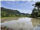 372 Petsch Creek Road, Tallebudgera Valley QLD 4228