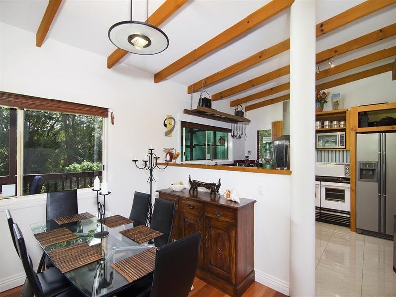 372 Petsch Creek Road, Tallebudgera Valley QLD 4228