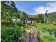 372 Petsch Creek Road, Tallebudgera Valley QLD 4228