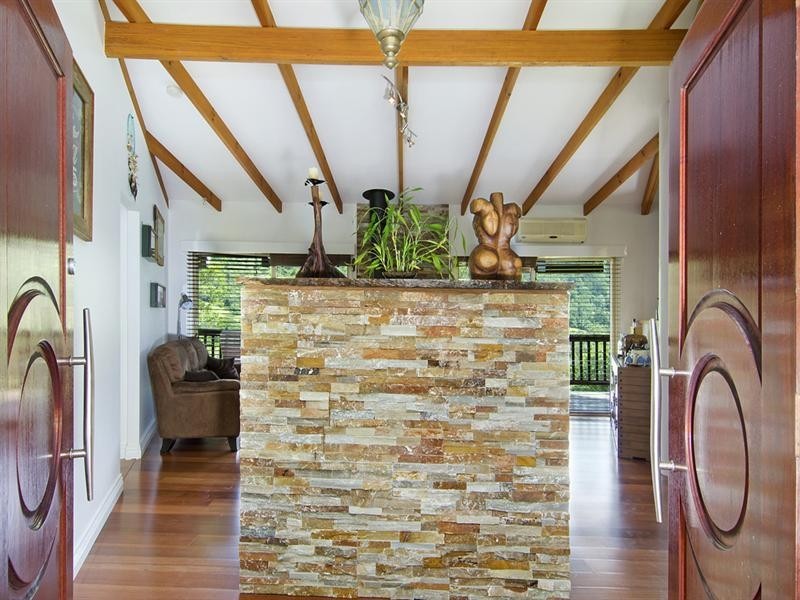 372 Petsch Creek Road, Tallebudgera Valley QLD 4228