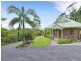 699 Tomewin Mountain Road, Currumbin Valley QLD 4223