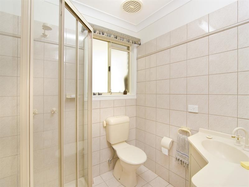 699 Tomewin Mountain Road, Currumbin Valley QLD 4223