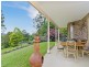 699 Tomewin Mountain Road, Currumbin Valley QLD 4223
