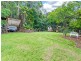 699 Tomewin Mountain Road, Currumbin Valley QLD 4223