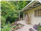 699 Tomewin Mountain Road, Currumbin Valley QLD 4223