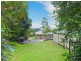 699 Tomewin Mountain Road, Currumbin Valley QLD 4223
