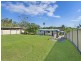 10 French Street, Tugun QLD 4224
