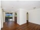 10 French Street, Tugun QLD 4224