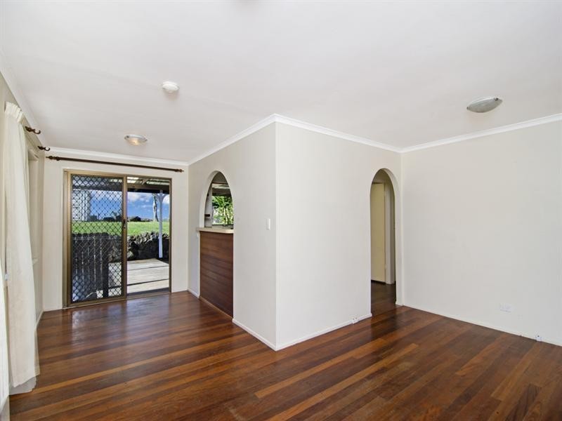 10 French Street, Tugun QLD 4224