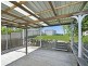 10 French Street, Tugun QLD 4224