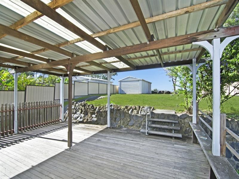 10 French Street, Tugun QLD 4224