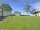 10 French Street, Tugun QLD 4224