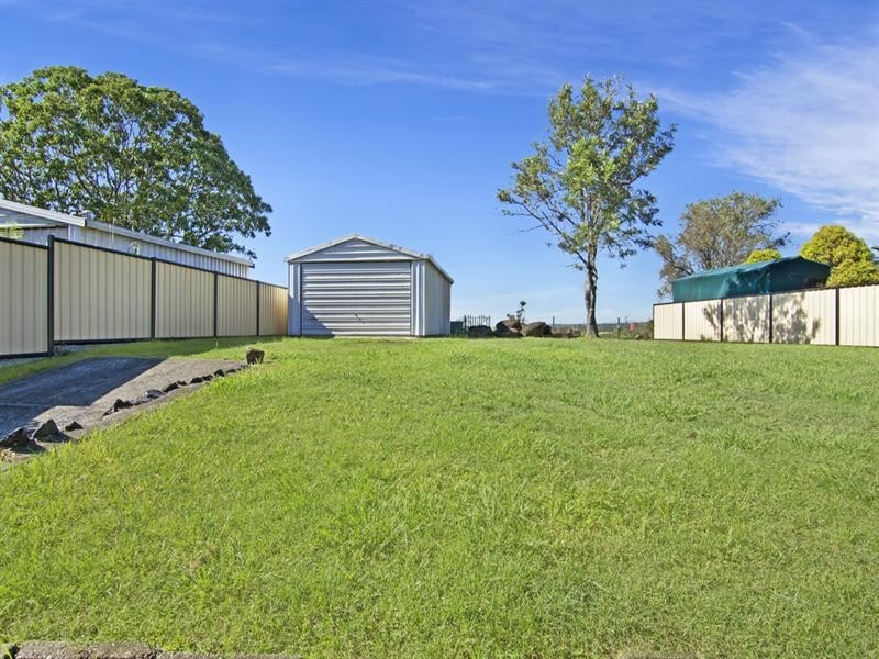 10 French Street, Tugun QLD 4224