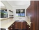 10 French Street, Tugun QLD 4224