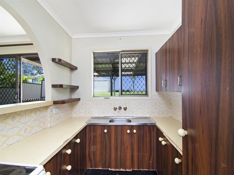 10 French Street, Tugun QLD 4224