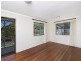 10 French Street, Tugun QLD 4224
