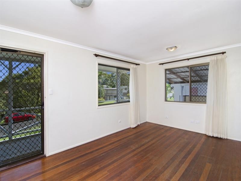 10 French Street, Tugun QLD 4224