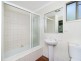 10 French Street, Tugun QLD 4224
