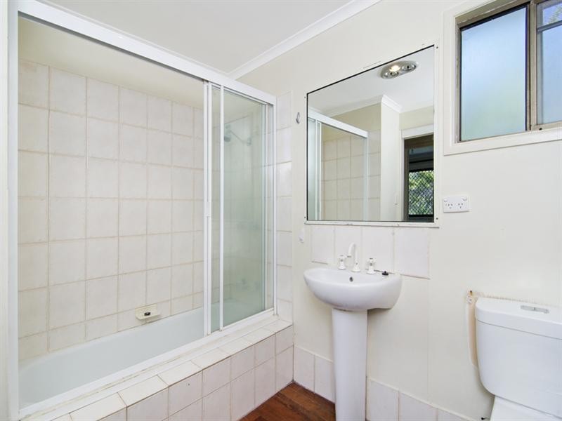 10 French Street, Tugun QLD 4224