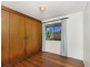 10 French Street, Tugun QLD 4224