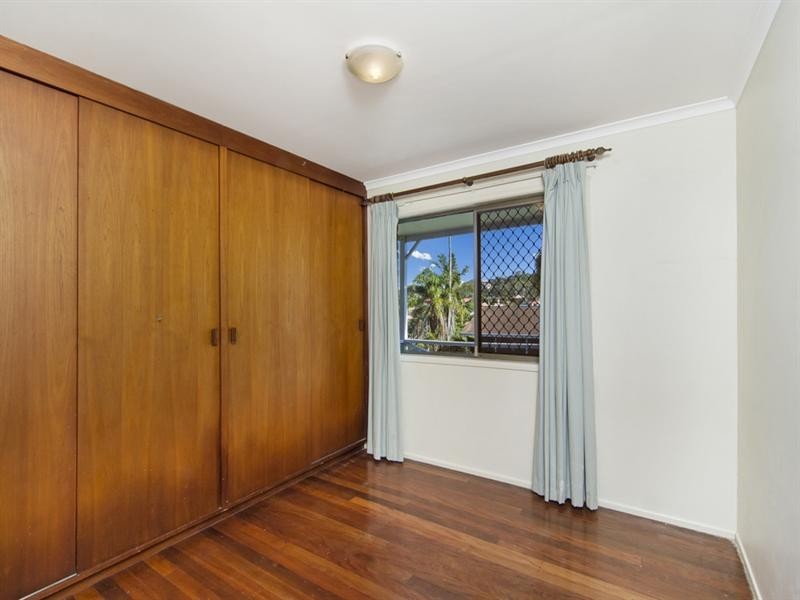 10 French Street, Tugun QLD 4224