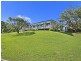 10 French Street, Tugun QLD 4224