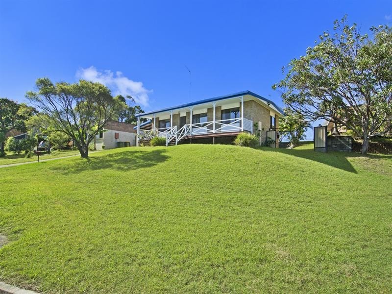 10 French Street, Tugun QLD 4224