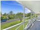 10 French Street, Tugun QLD 4224