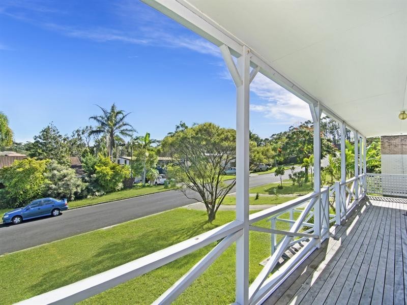 10 French Street, Tugun QLD 4224