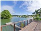 141 Currumbin Creek Road, Currumbin Waters QLD 4223