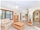 141 Currumbin Creek Road, Currumbin Waters QLD 4223
