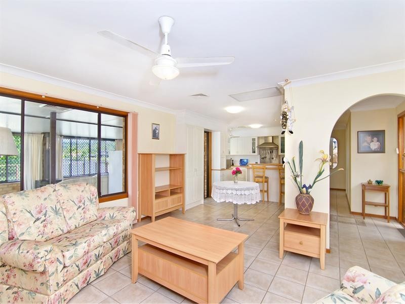 141 Currumbin Creek Road, Currumbin Waters QLD 4223
