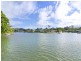 141 Currumbin Creek Road, Currumbin Waters QLD 4223