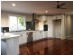 8 Panorama Drive, Currumbin QLD 4223