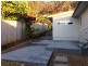 8 Panorama Drive, Currumbin QLD 4223