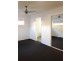 8 Panorama Drive, Currumbin QLD 4223