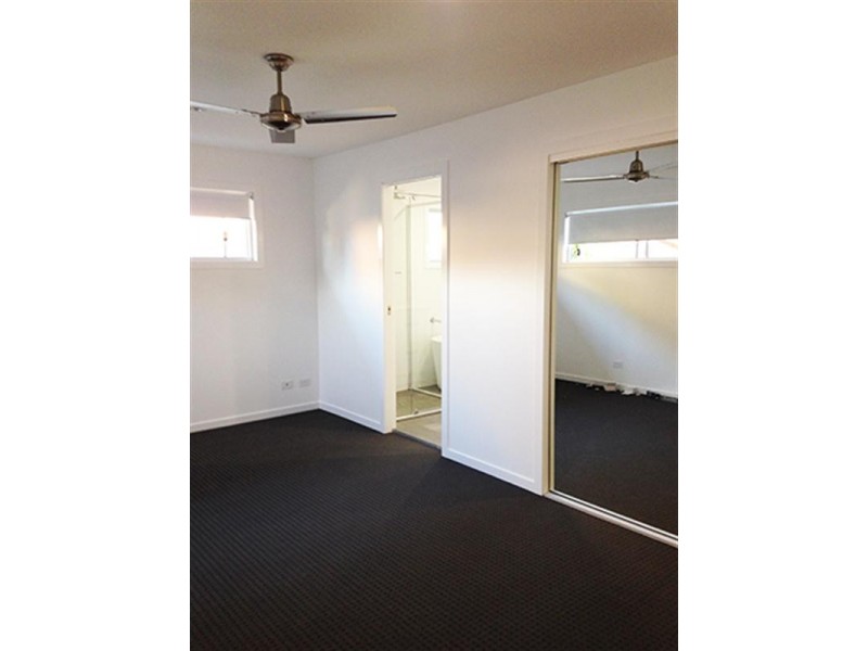 8 Panorama Drive, Currumbin QLD 4223