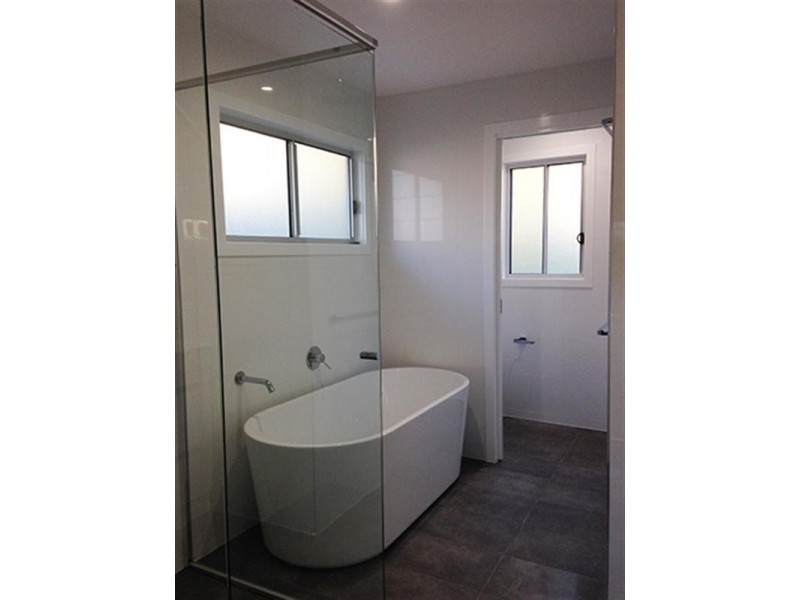 8 Panorama Drive, Currumbin QLD 4223